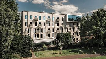 Mauritzhof Hotel Münster, a Member of Design Hotels