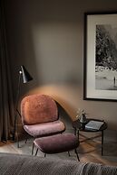 Mauritzhof Hotel Münster, a Member of Design Hotels