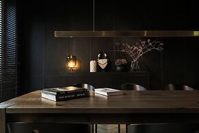Mauritzhof Hotel Münster, a Member of Design Hotels