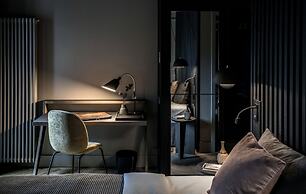 Mauritzhof Hotel Münster, a Member of Design Hotels