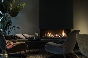 Mauritzhof Hotel Münster, a Member of Design Hotels