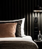 Mauritzhof Hotel Münster, a Member of Design Hotels