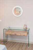 Cozy Penthouse - Stunning View Acropolis