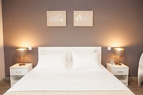 Cozy Penthouse - Stunning View Acropolis