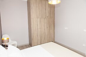 Cozy Penthouse - Stunning View Acropolis