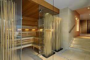 Berghotel Maibrunn