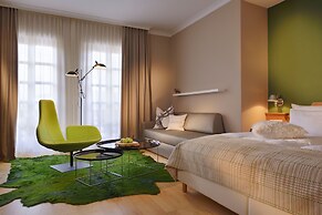 Berghotel Maibrunn