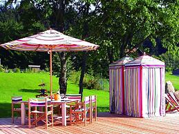Berghotel Maibrunn