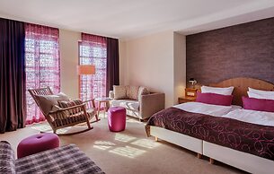 Berghotel Maibrunn