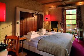 Berghotel Maibrunn
