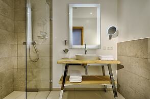 Berghotel Maibrunn