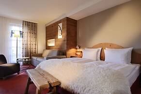 Berghotel Maibrunn