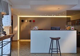 Berghotel Maibrunn