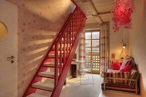 Berghotel Maibrunn