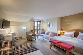 Berghotel Maibrunn