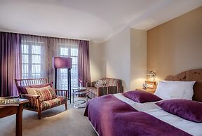 Berghotel Maibrunn