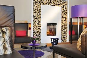 Berghotel Maibrunn