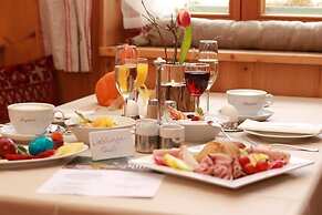 Berghotel Maibrunn