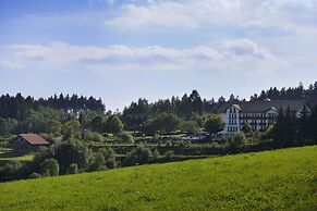 Berghotel Maibrunn