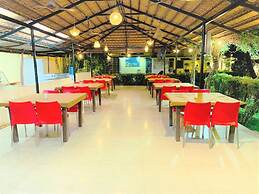 Peninsula Beach Resort