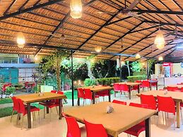 Peninsula Beach Resort