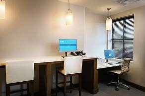 Staybridge Suites Vero Beach by IHG