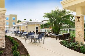 Staybridge Suites Vero Beach by IHG