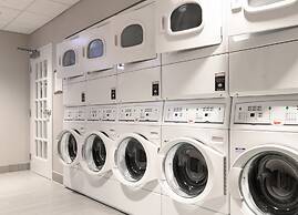 Staybridge Suites Vero Beach by IHG