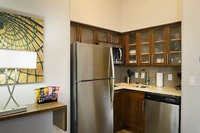 Staybridge Suites Vero Beach by IHG