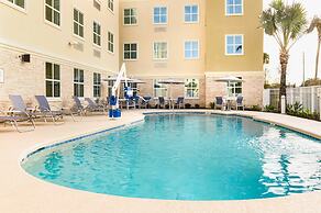 Staybridge Suites Vero Beach by IHG