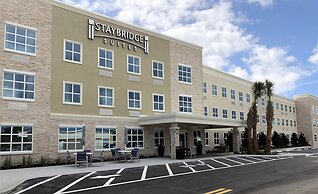 Staybridge Suites Vero Beach by IHG