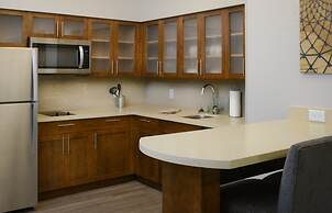 Staybridge Suites Vero Beach by IHG