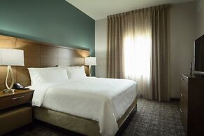 Staybridge Suites Vero Beach by IHG