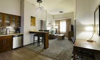 Staybridge Suites Vero Beach by IHG