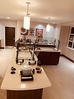 Staybridge Suites Vero Beach by IHG