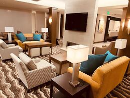 Staybridge Suites Vero Beach by IHG