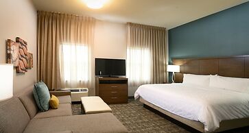 Staybridge Suites Vero Beach by IHG