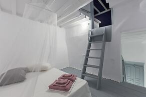 Melinas House - Mykonos Town