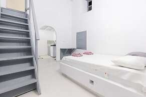 Melinas House - Mykonos Town