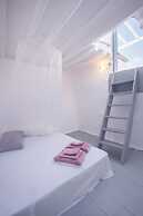 Melinas House - Mykonos Town