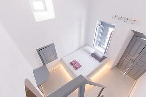 Melinas House - Mykonos Town