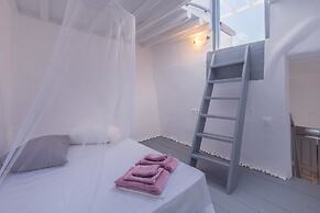 Melinas House - Mykonos Town