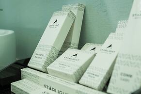 CoTo Starlight Boutique Hotel