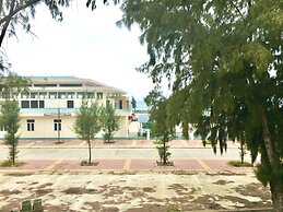 CoTo Starlight Boutique Hotel