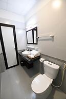 CoTo Starlight Boutique Hotel