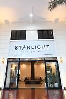 CoTo Starlight Boutique Hotel