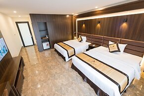 CoTo Starlight Boutique Hotel