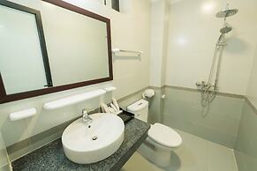 CoTo Starlight Boutique Hotel