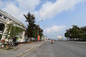 CoTo Starlight Boutique Hotel