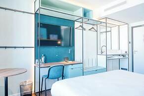 A-STAY Antwerpen